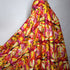 Artlux ~ 'Junglemania' Luxury Cotton Lawn ~ Made in Italy